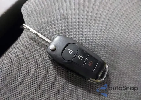 2018 Ford F-150 Xlt from USA, damaged, VIN 1FTEX1EP2JFE05319